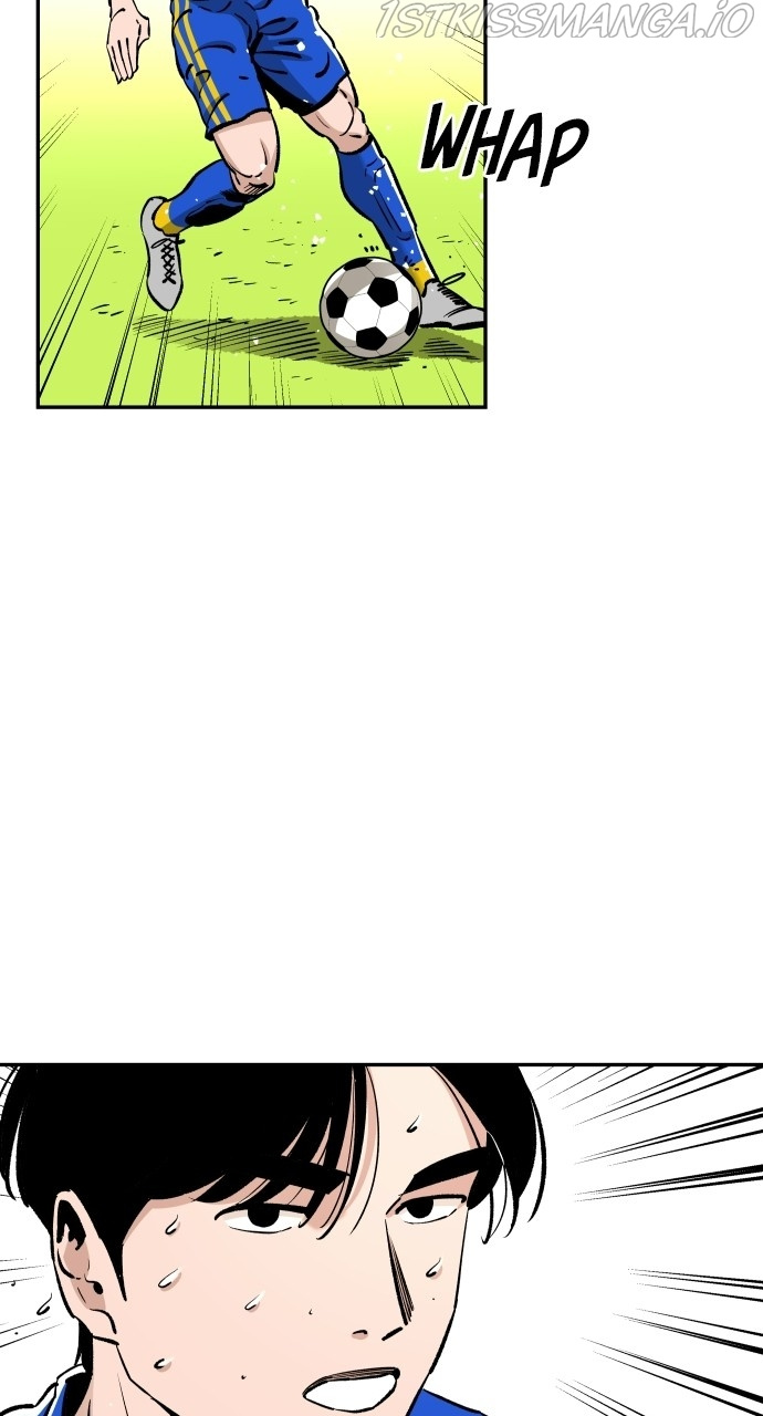 Build Up chapter 88 - page 86