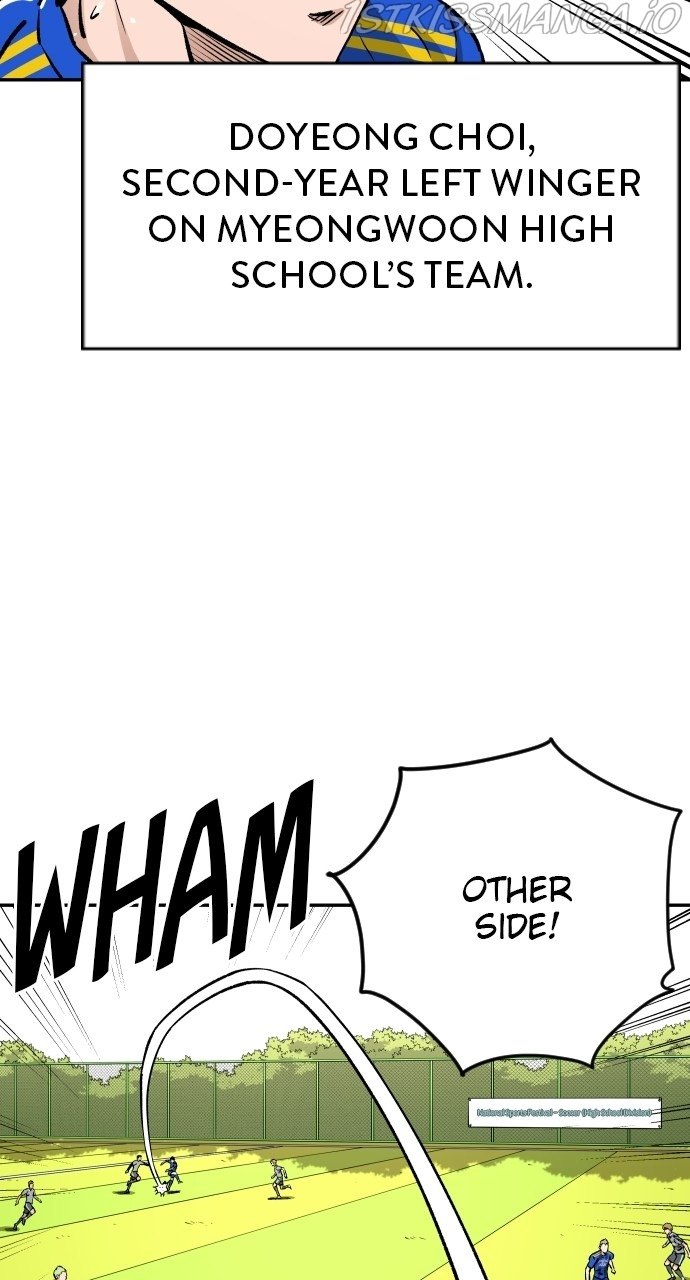 Build Up chapter 88 - page 87