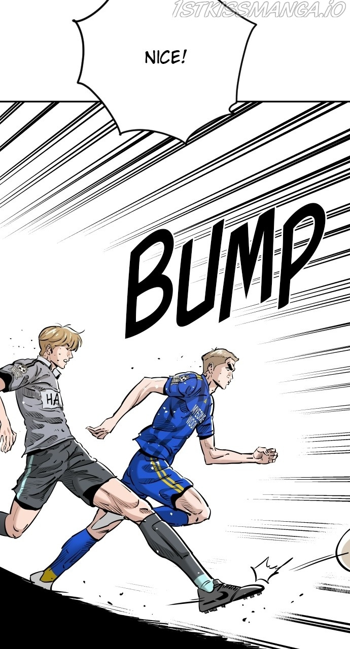 Build Up chapter 88 - page 95
