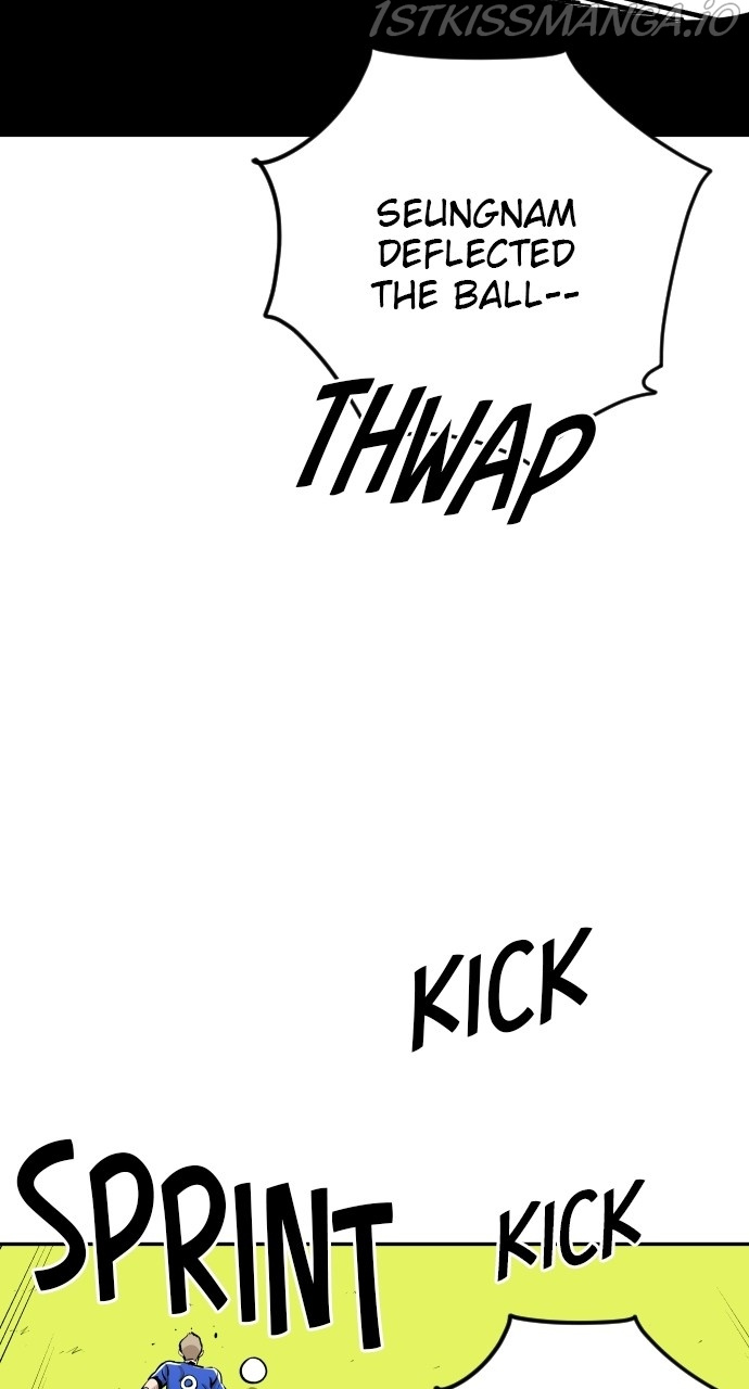 Build Up chapter 88 - page 96