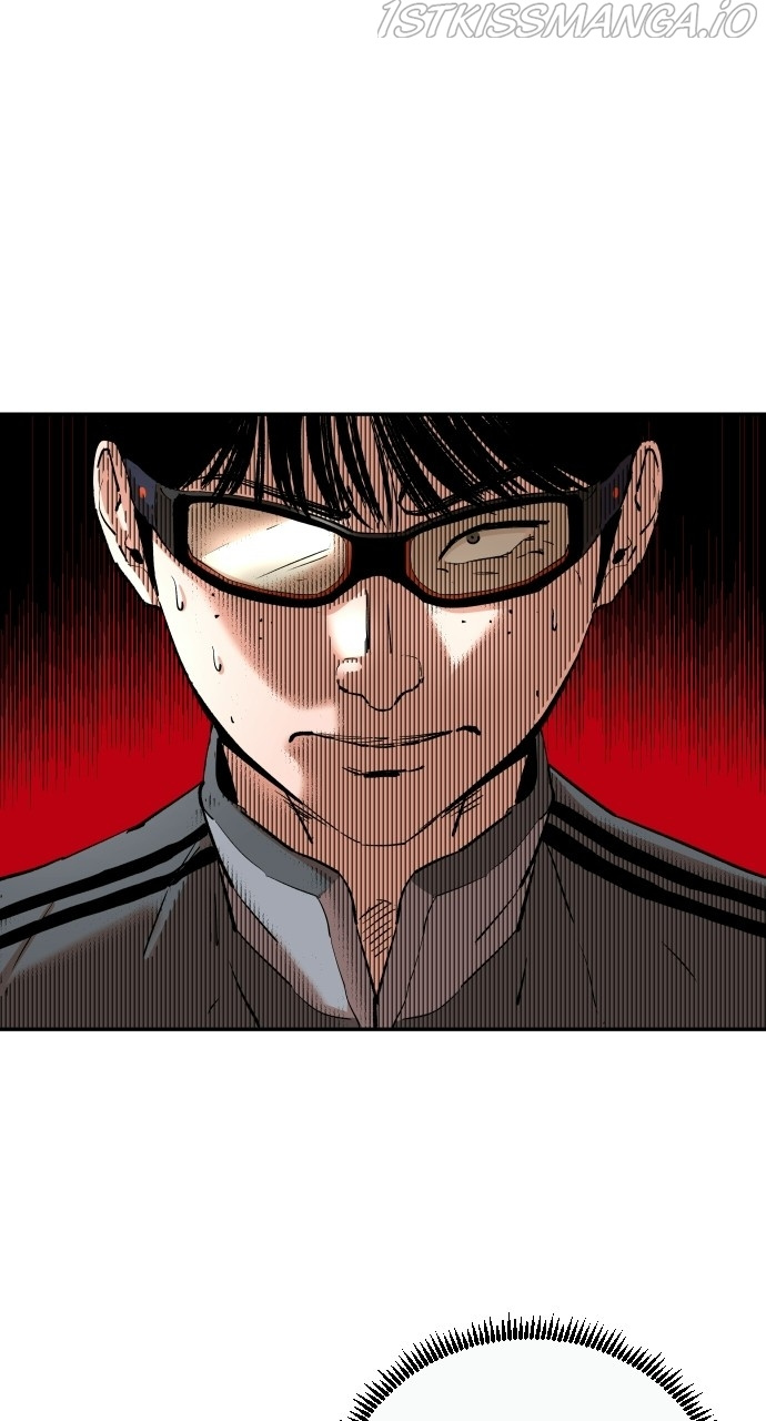 Build Up chapter 87 - page 12