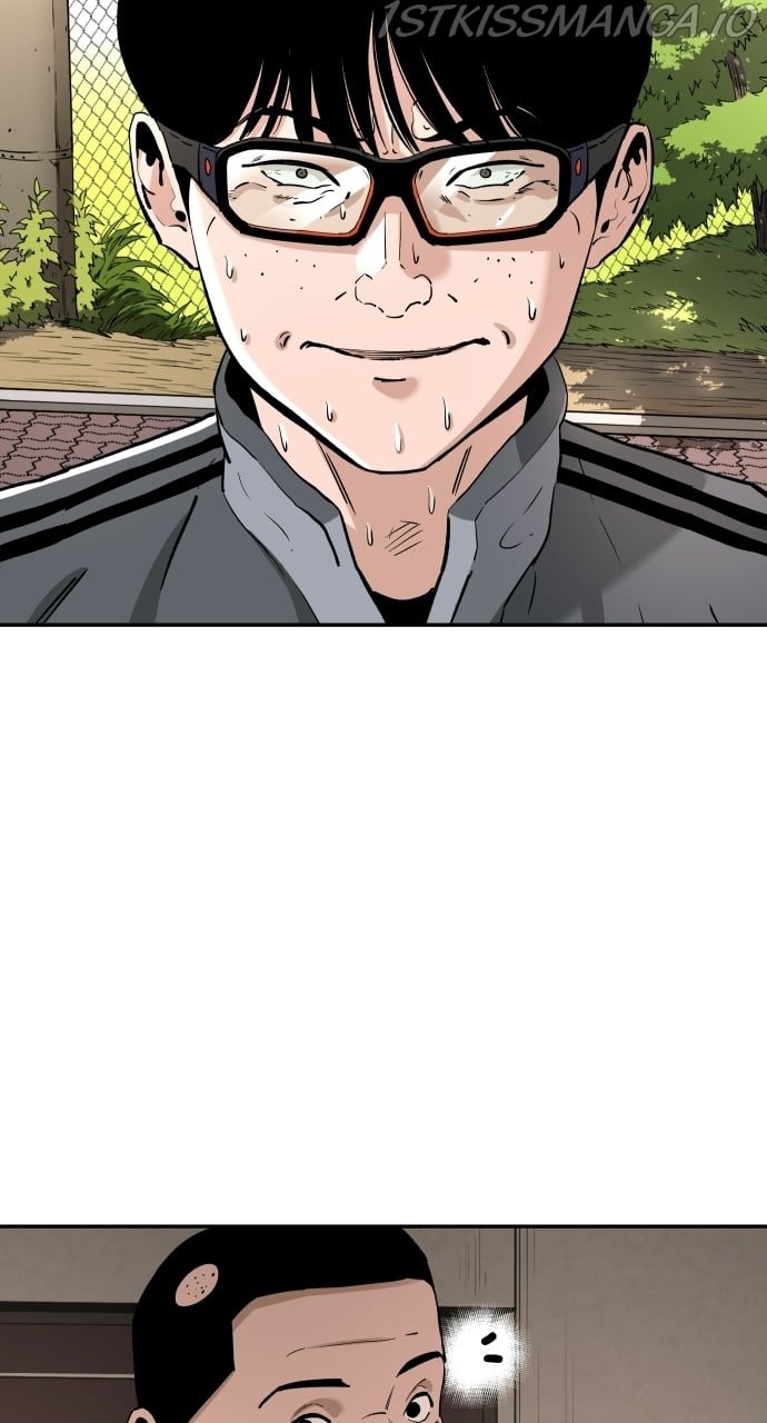 Build Up chapter 87 - page 17