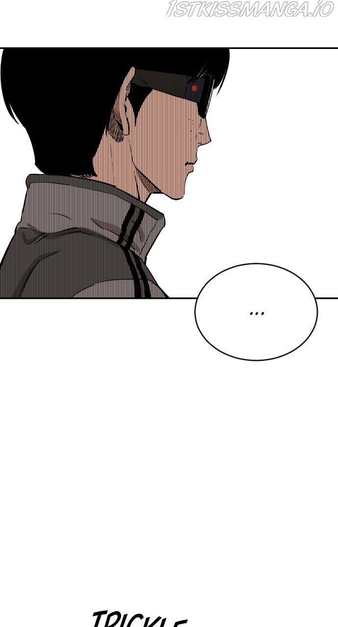 Build Up chapter 87 - page 24
