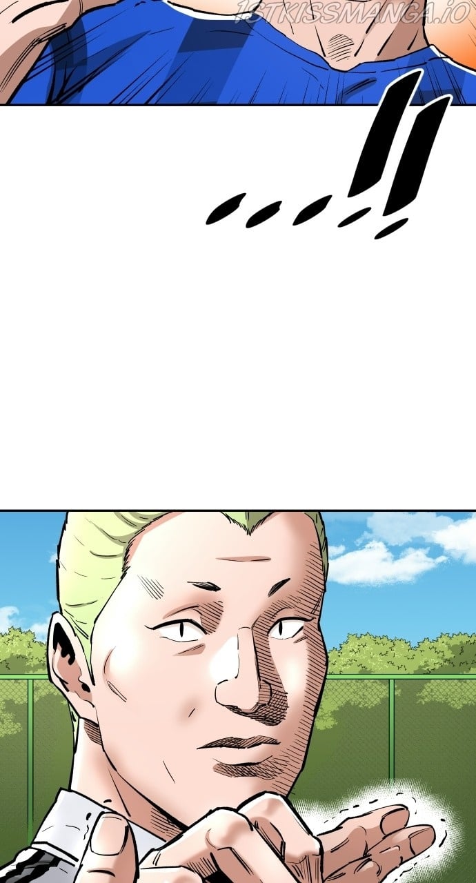 Build Up chapter 87 - page 36