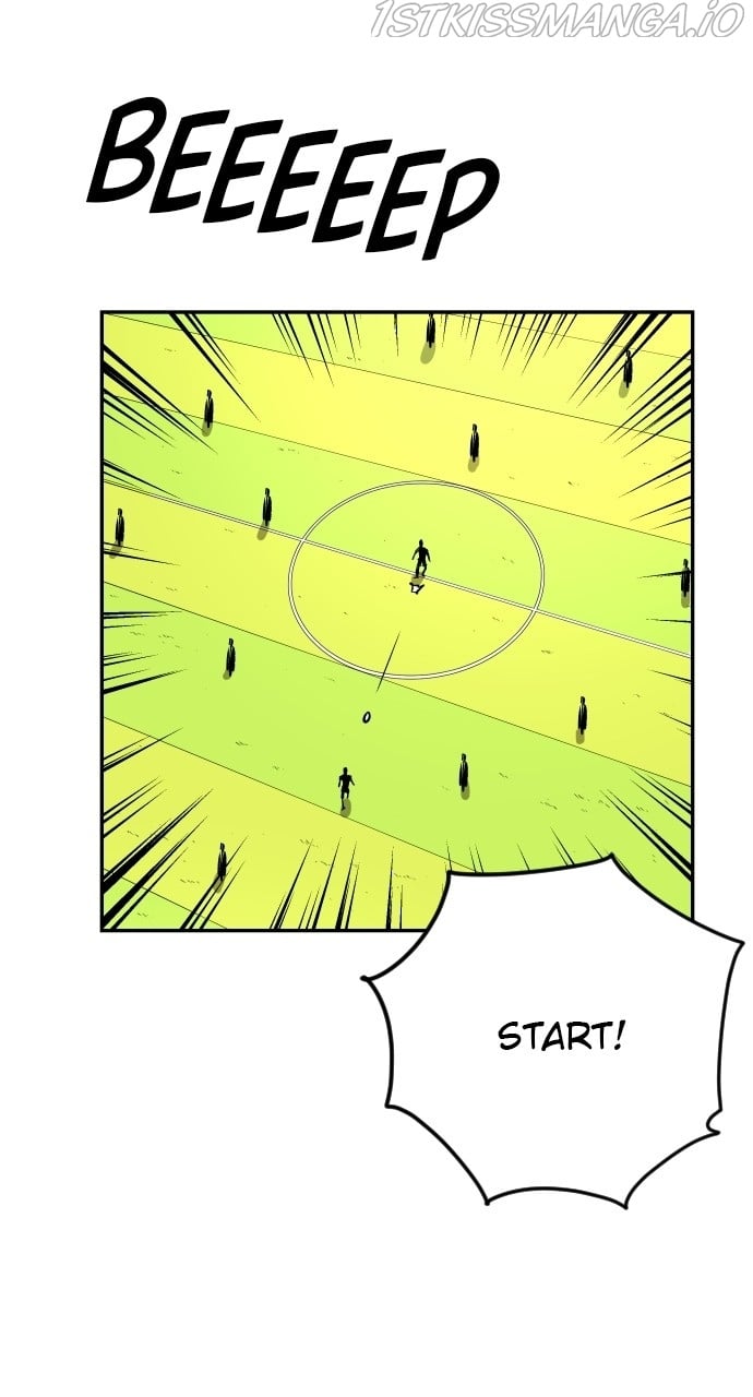 Build Up chapter 87 - page 44