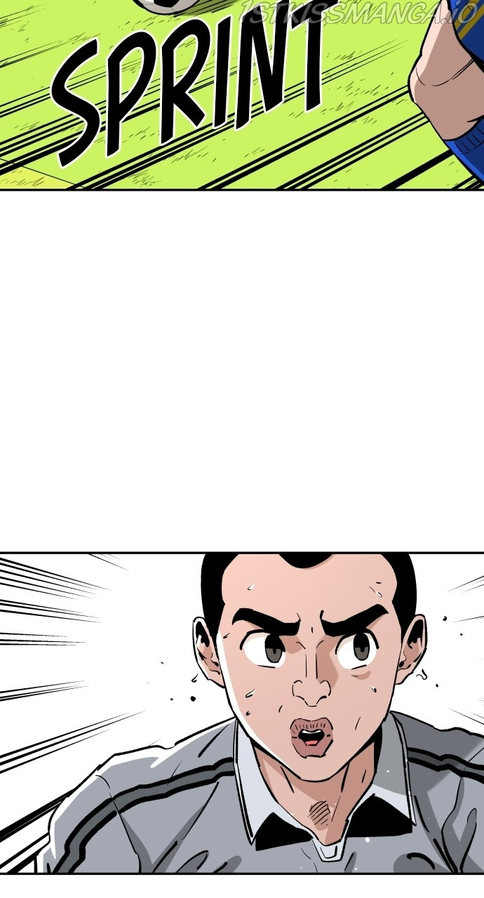 Build Up chapter 87 - page 52