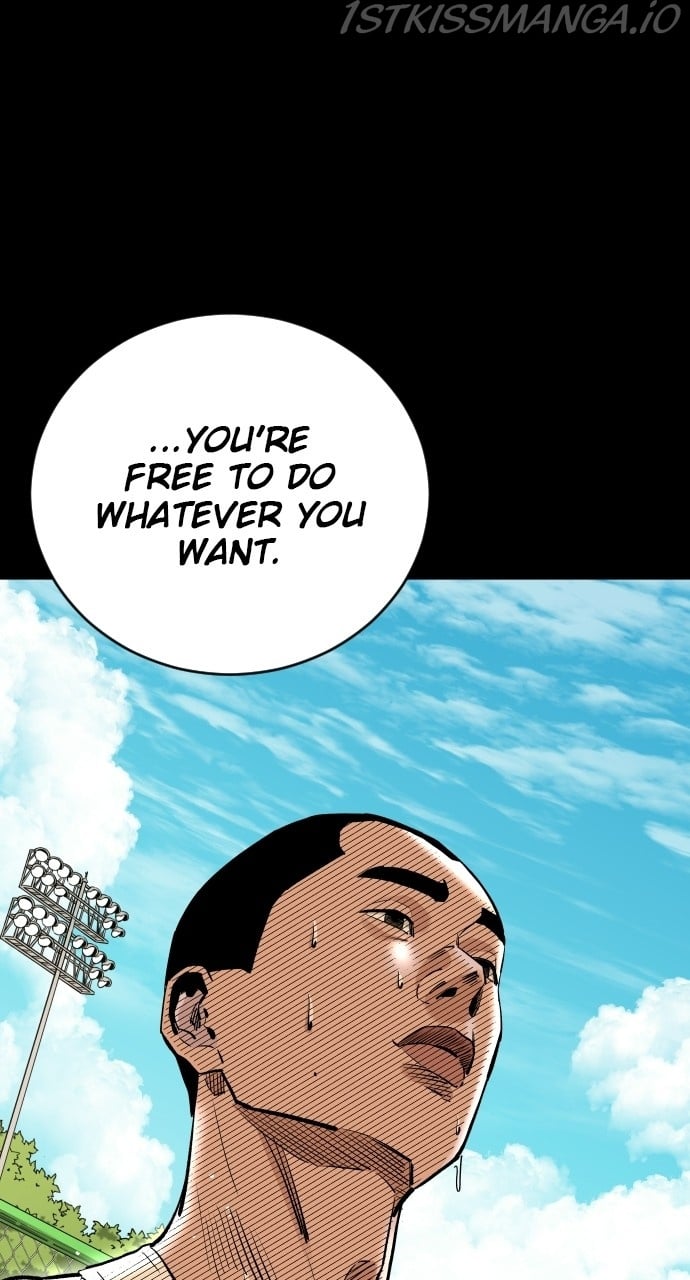 Build Up chapter 87 - page 56