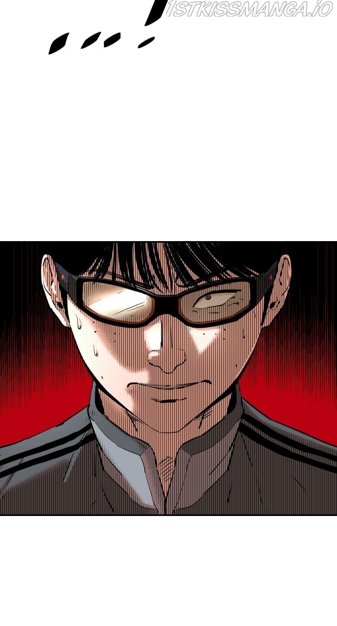 Build Up chapter 87 - page 6
