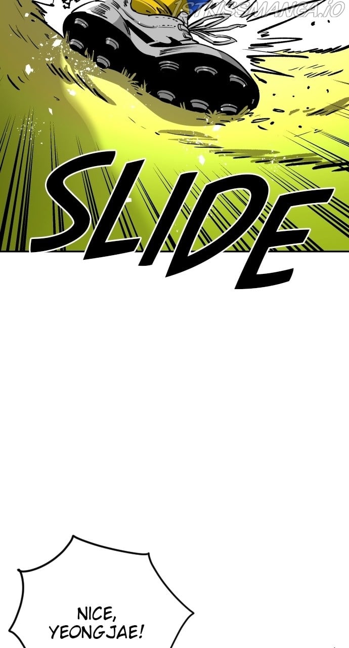 Build Up chapter 87 - page 60
