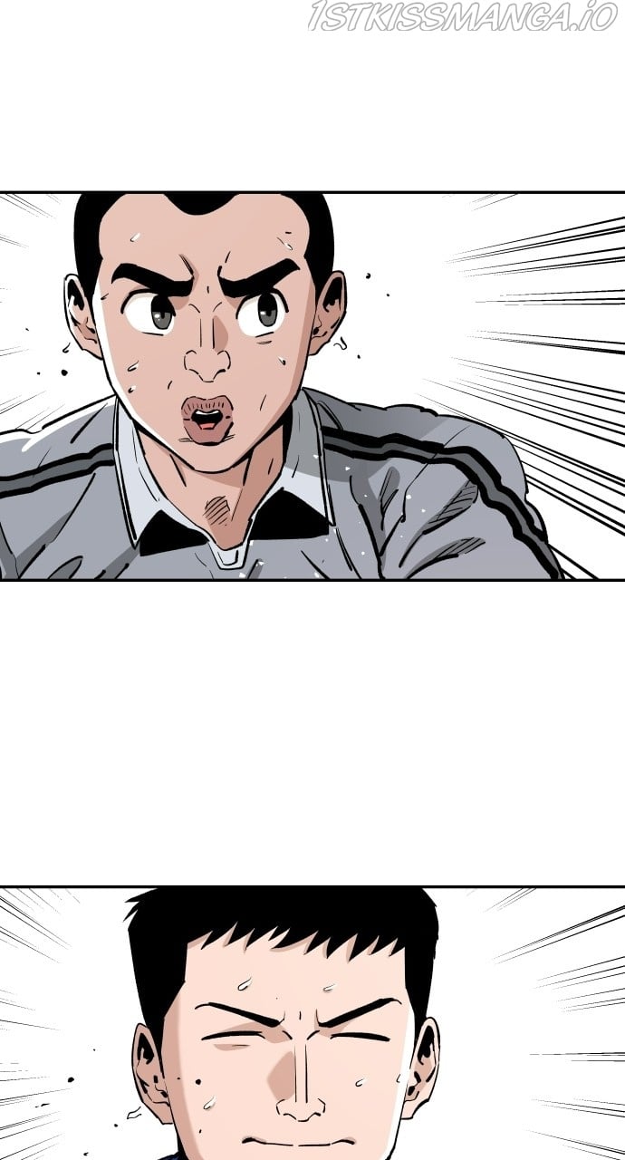 Build Up chapter 87 - page 63