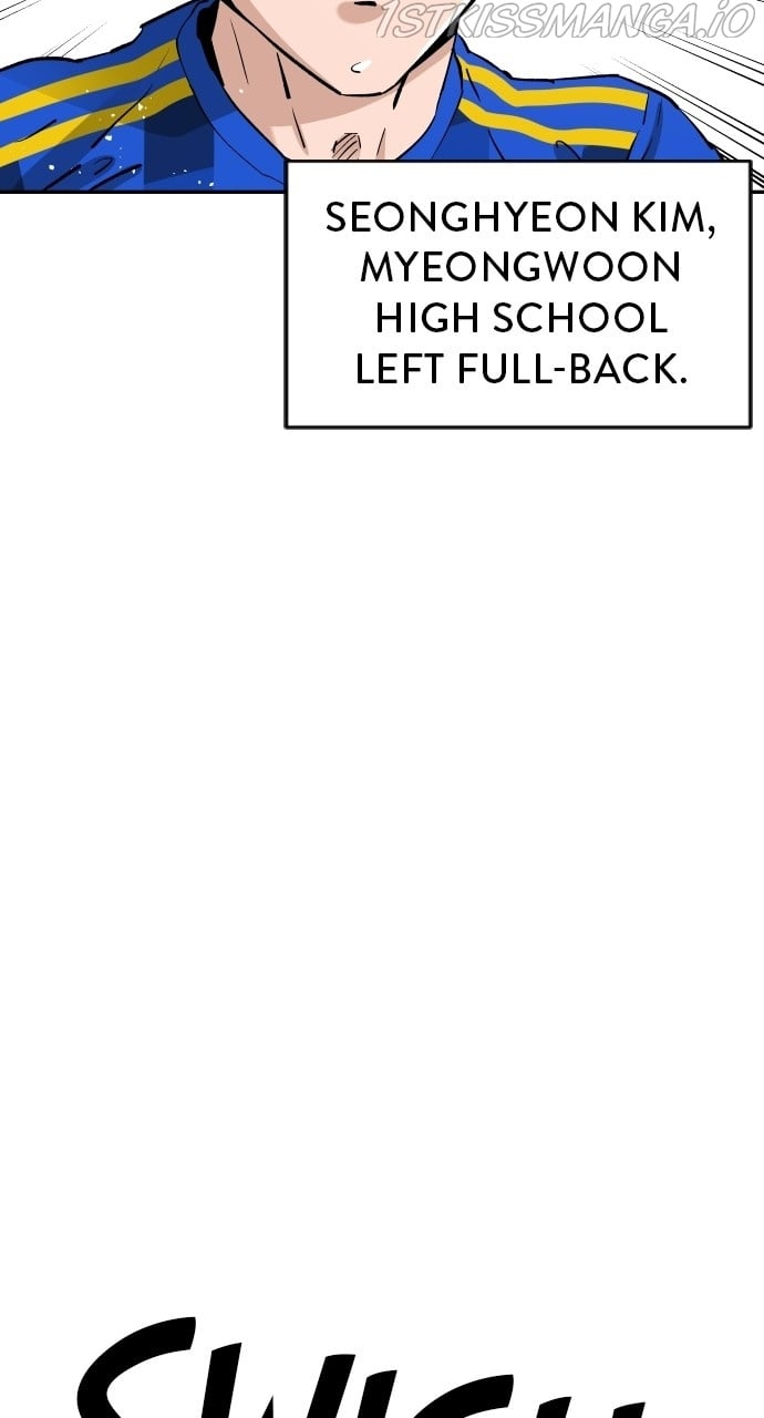 Build Up chapter 87 - page 64