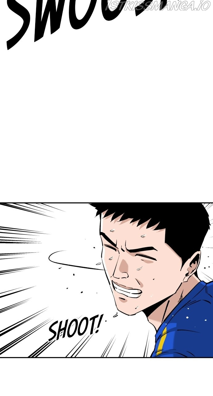 Build Up chapter 87 - page 66