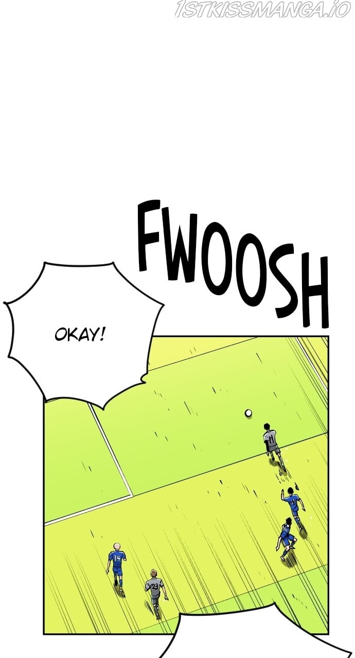Build Up chapter 87 - page 67