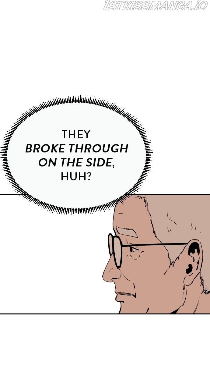 Build Up chapter 87 - page 69