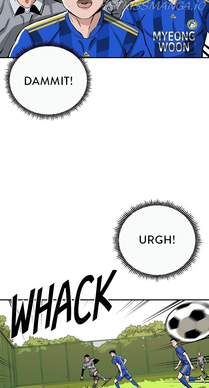 Build Up chapter 87 - page 74