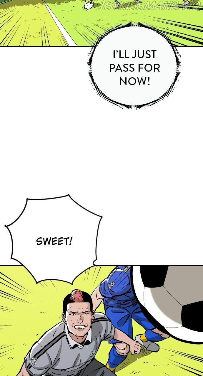 Build Up chapter 87 - page 75