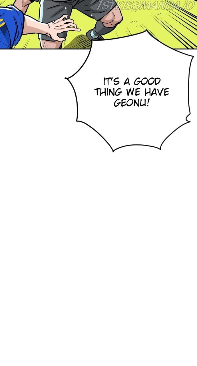Build Up chapter 87 - page 76