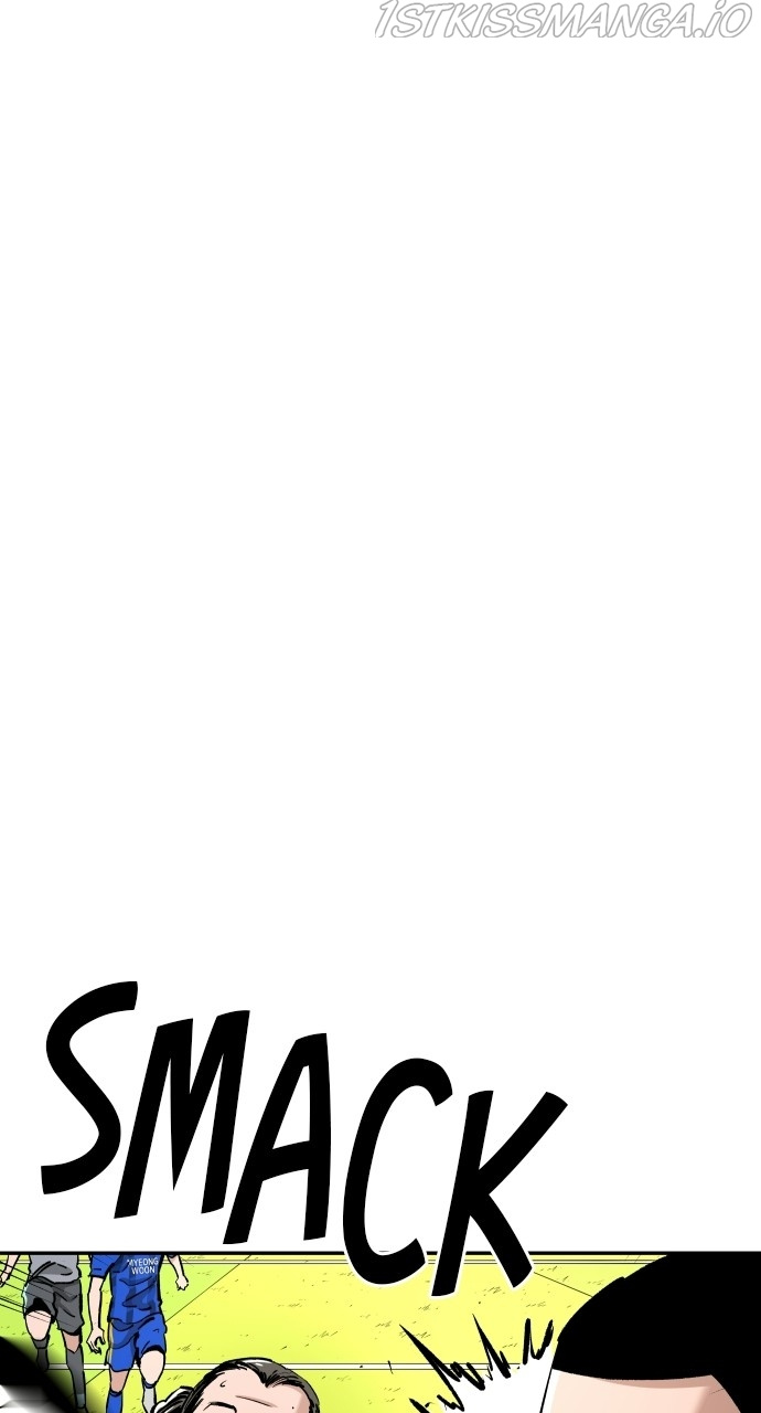 Build Up chapter 87 - page 79
