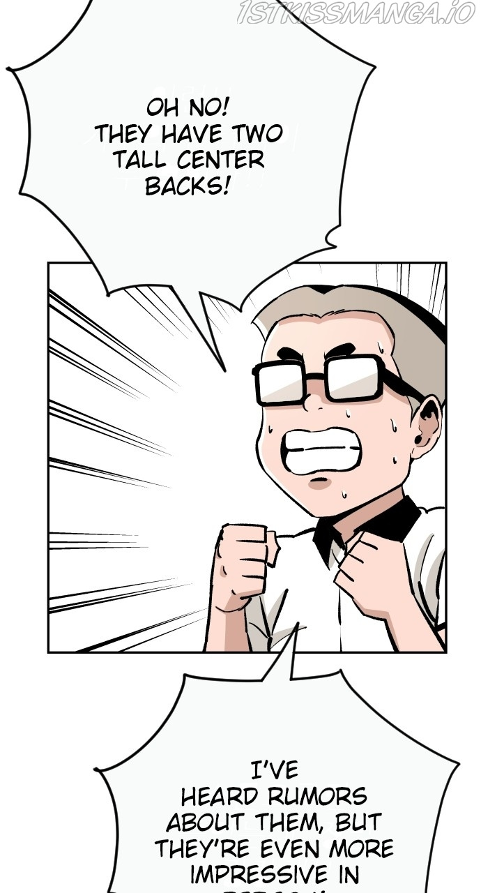 Build Up chapter 87 - page 81