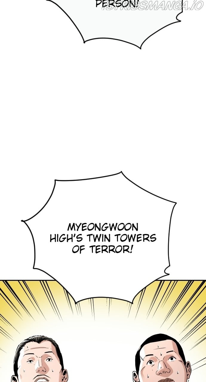 Build Up chapter 87 - page 82