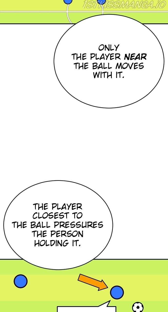 Build Up chapter 87 - page 88