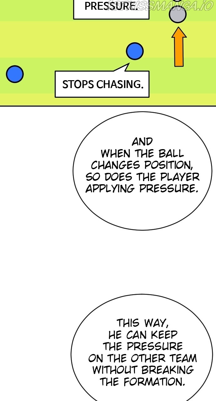 Build Up chapter 87 - page 89