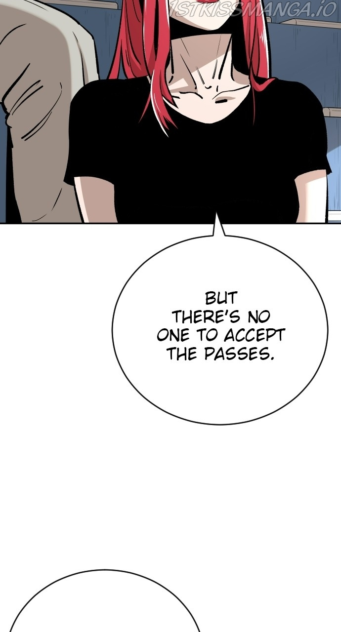 Build Up chapter 87 - page 96