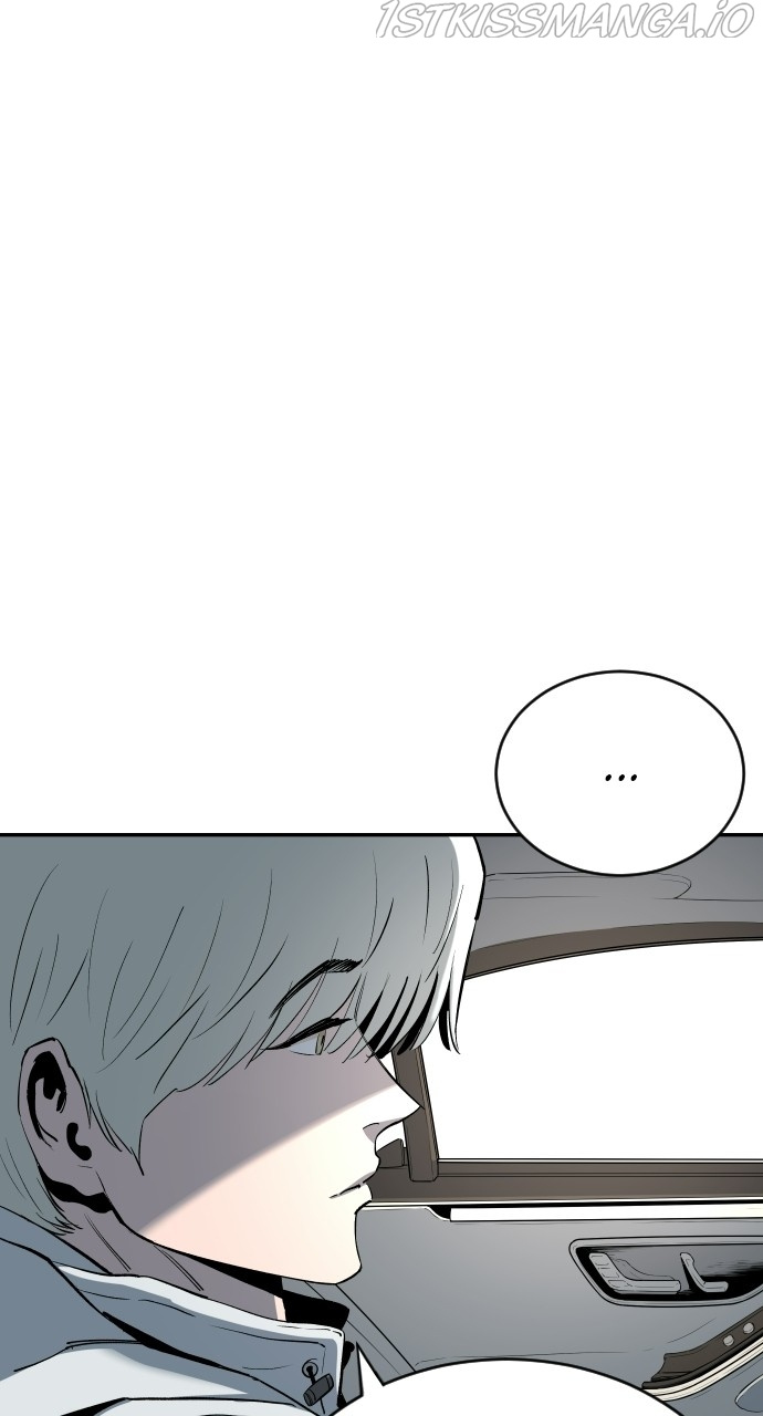 Build Up chapter 86 - page 1