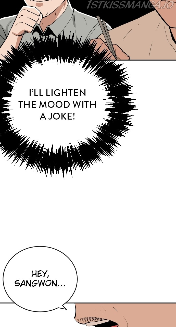 Build Up chapter 86 - page 26