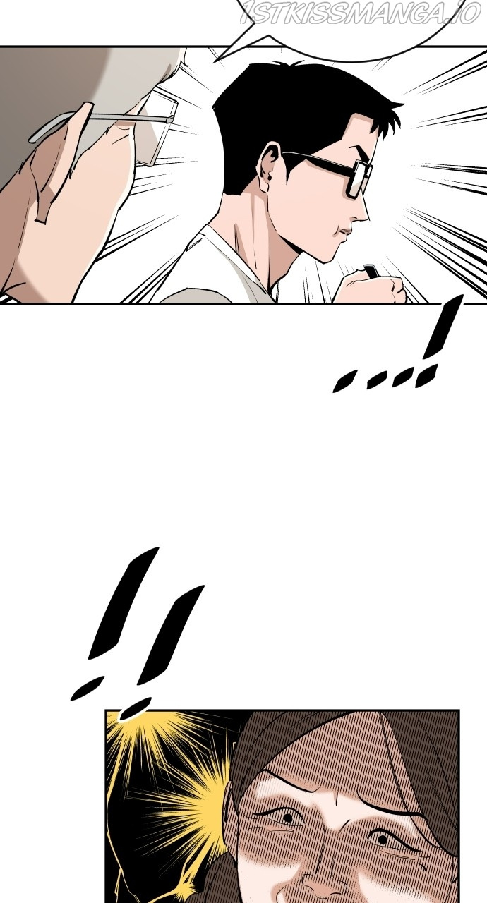Build Up chapter 86 - page 28