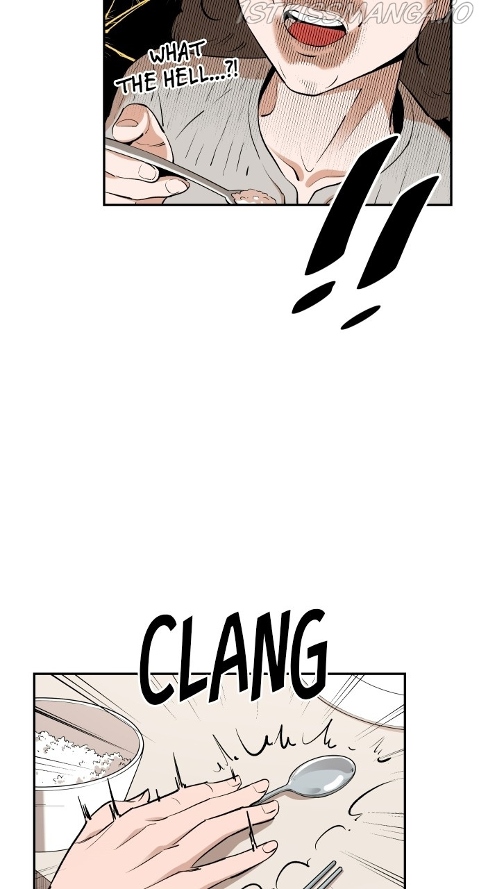 Build Up chapter 86 - page 29