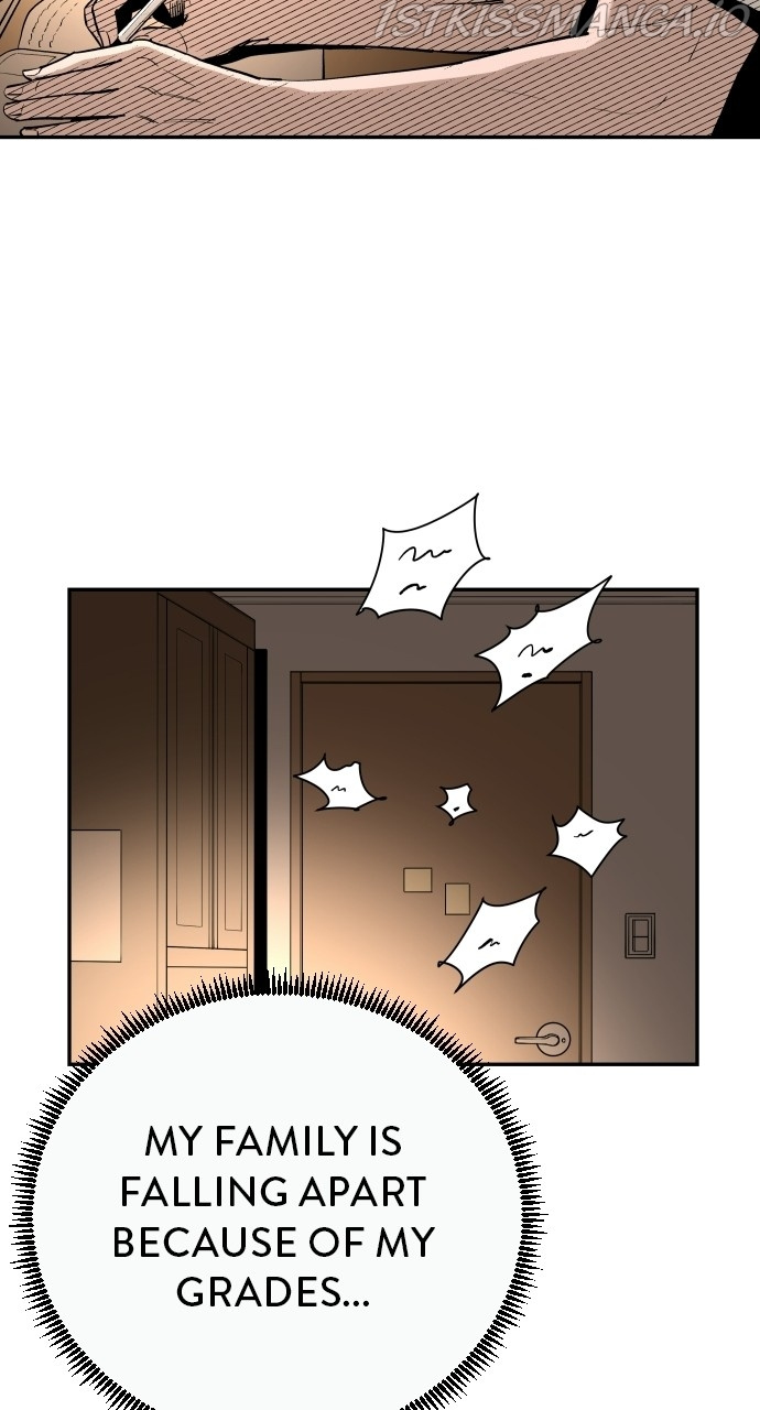 Build Up chapter 86 - page 37