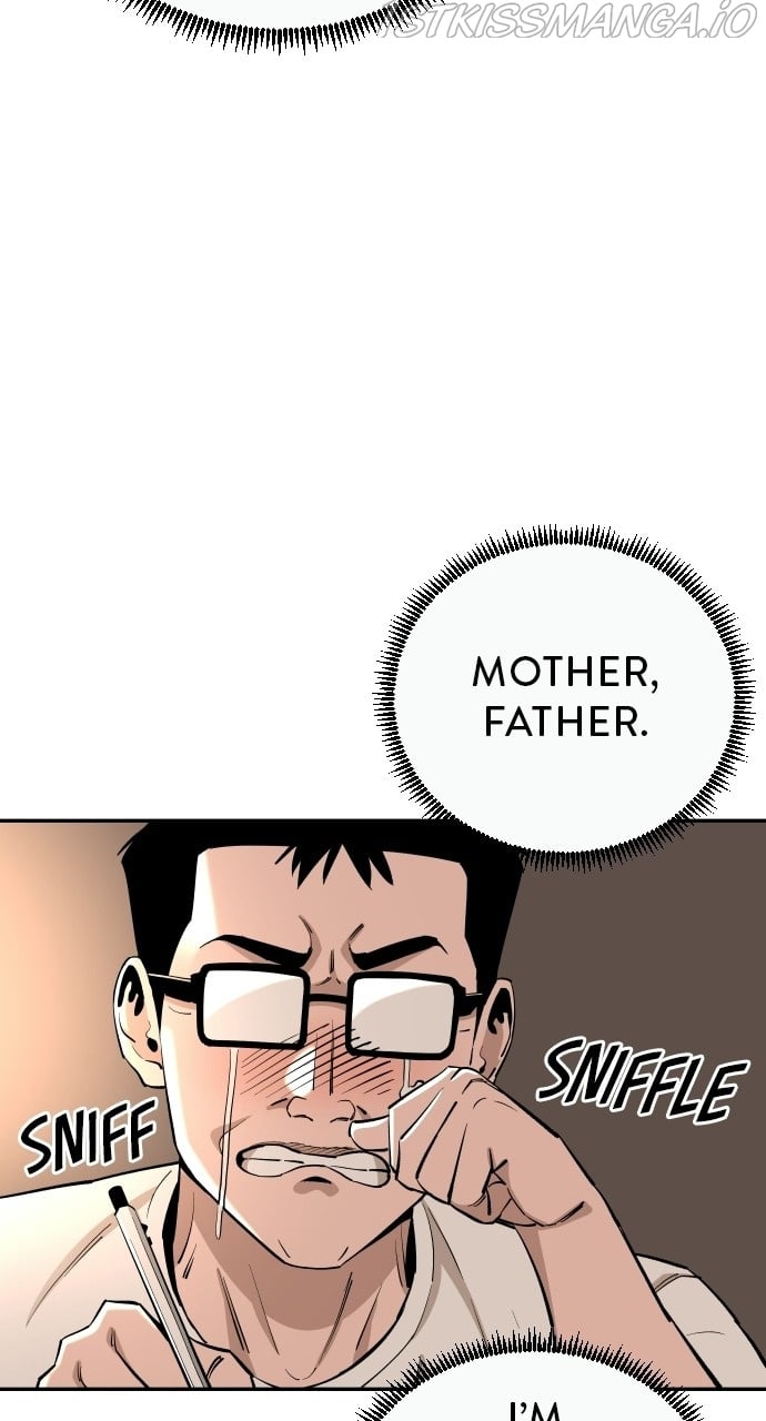 Build Up chapter 86 - page 38