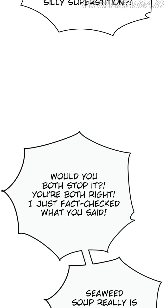 Build Up chapter 86 - page 44