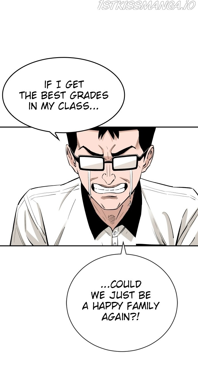 Build Up chapter 86 - page 46