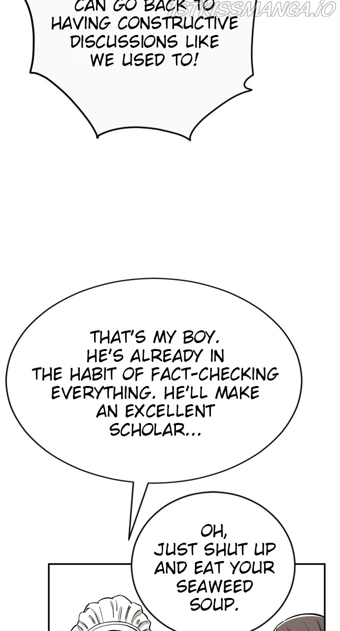 Build Up chapter 86 - page 48