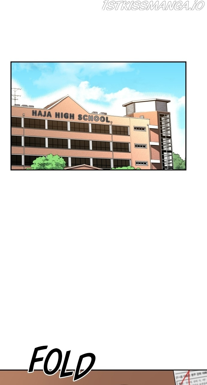 Build Up chapter 86 - page 50