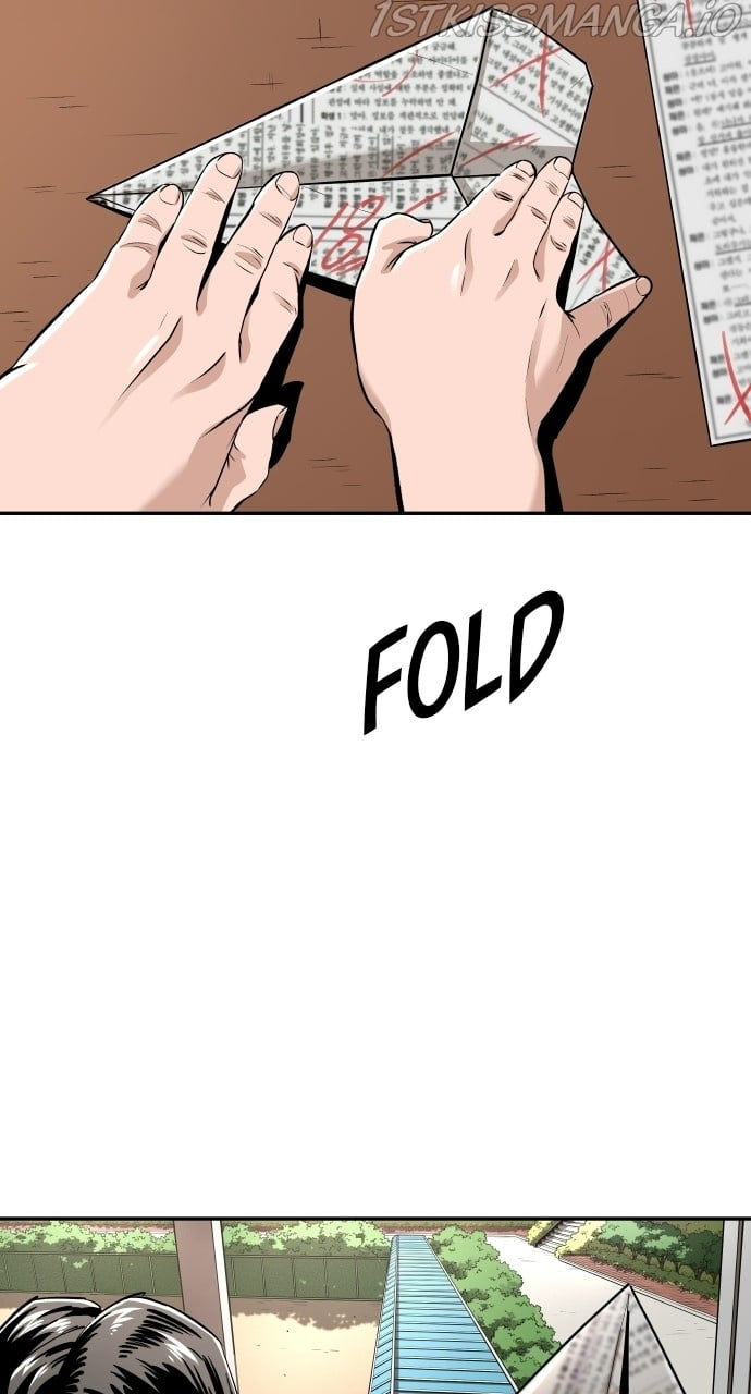 Build Up chapter 86 - page 51