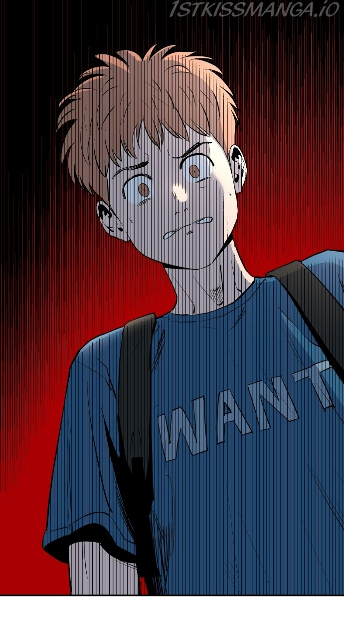 Build Up chapter 86 - page 6