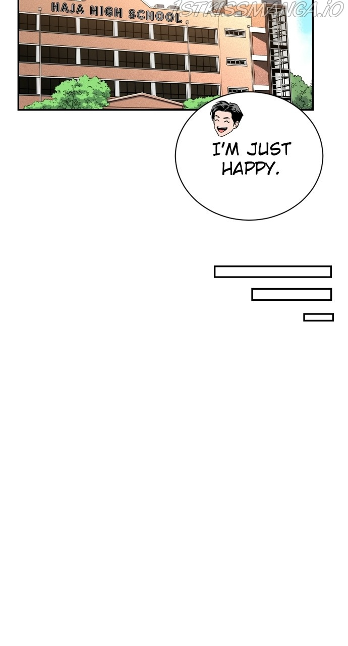 Build Up chapter 86 - page 63