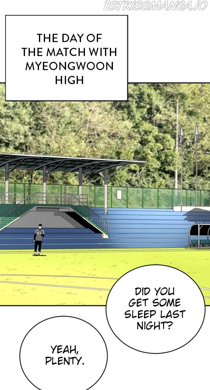 Build Up chapter 86 - page 64