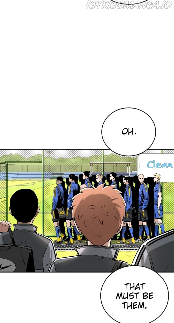 Build Up chapter 86 - page 66