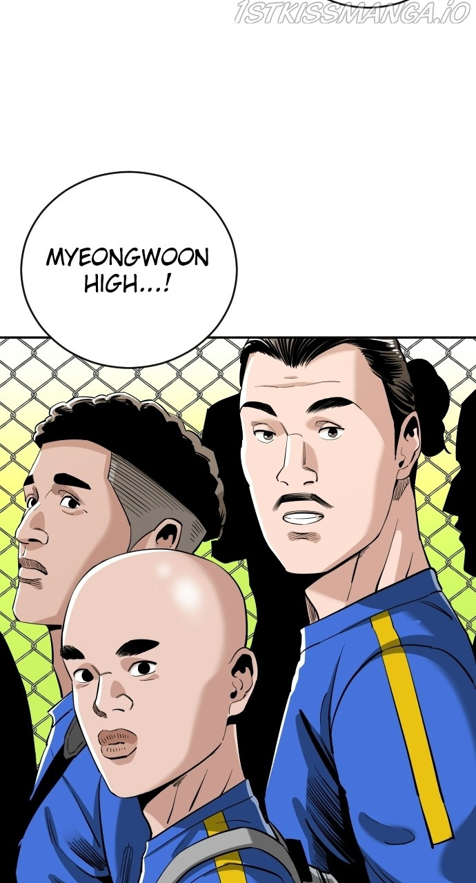 Build Up chapter 86 - page 67