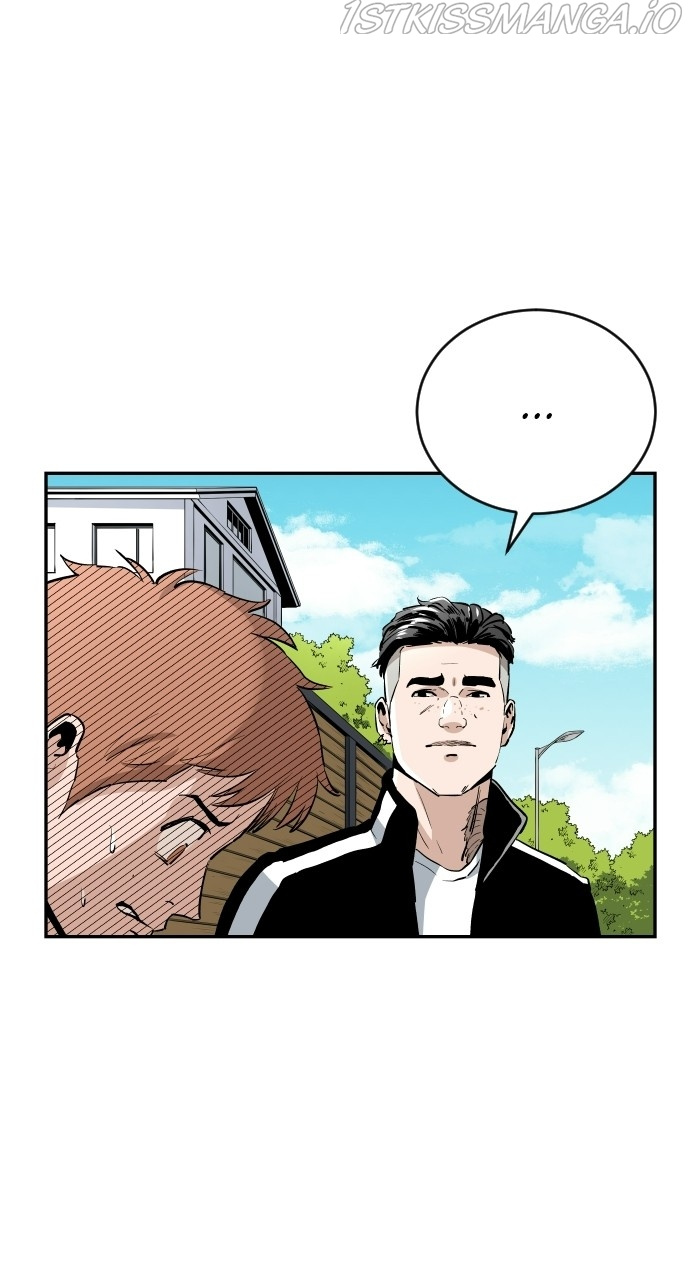 Build Up chapter 86 - page 7