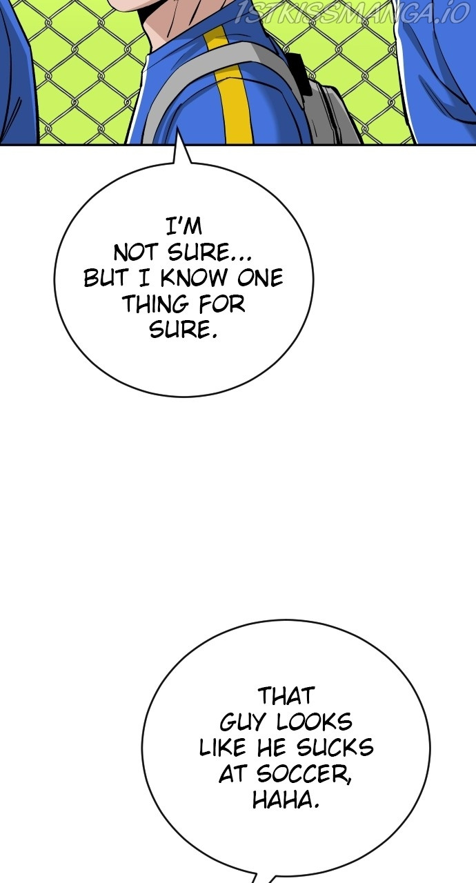 Build Up chapter 86 - page 71