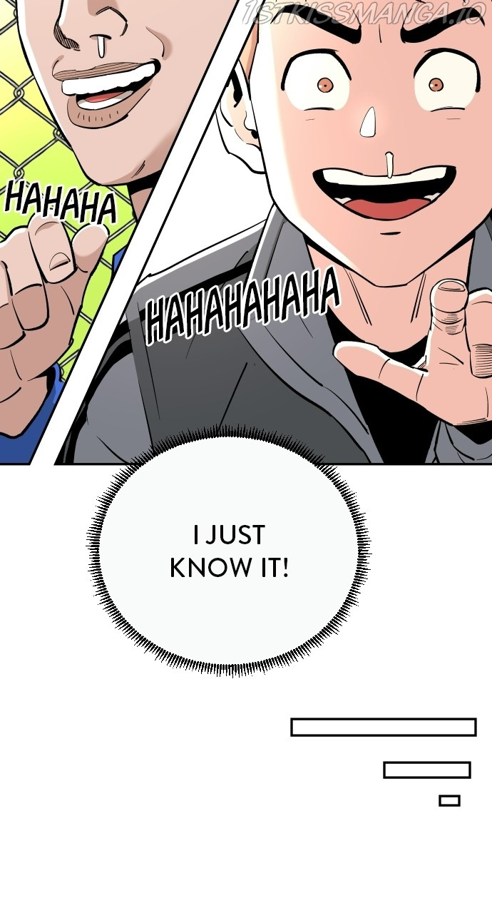Build Up chapter 86 - page 74