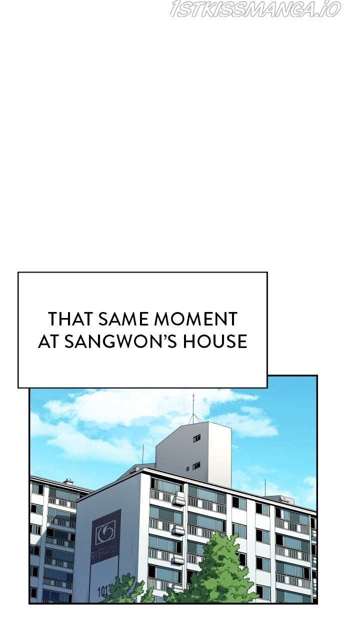 Build Up chapter 86 - page 75