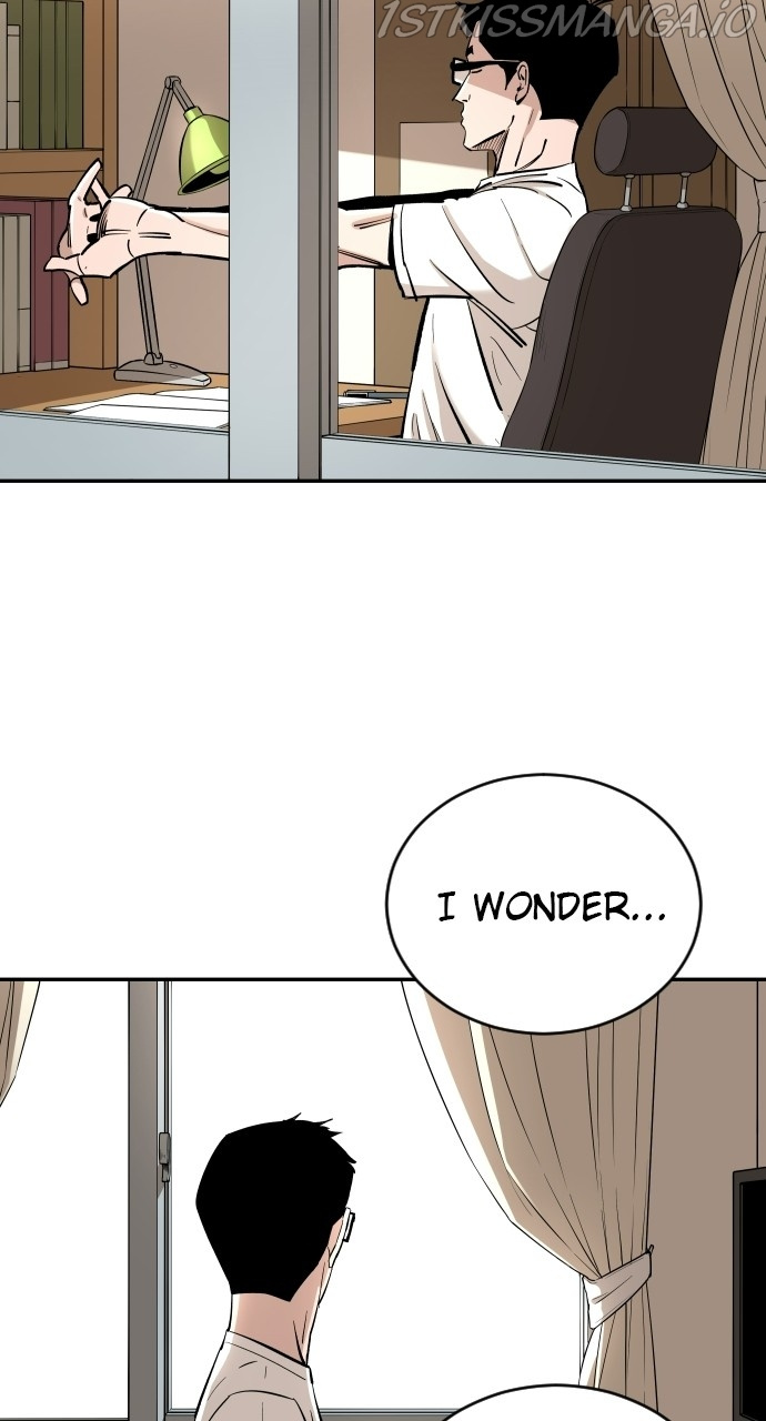 Build Up chapter 86 - page 77