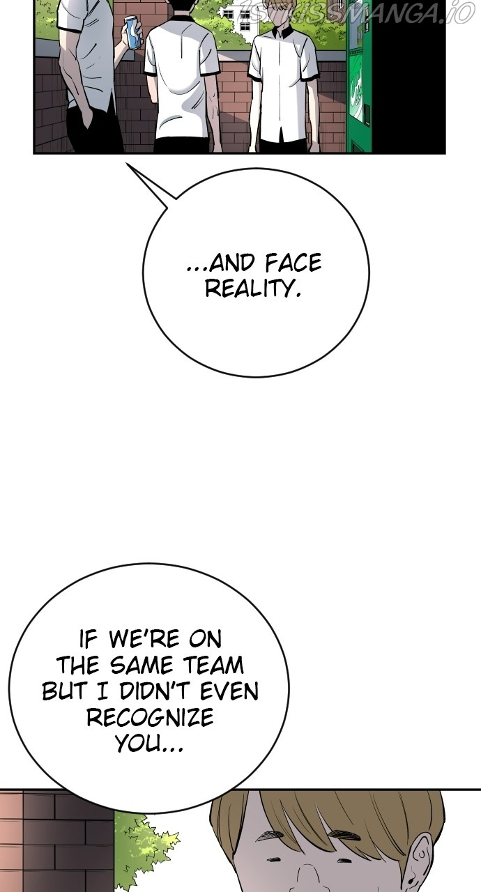 Build Up chapter 84 - page 28