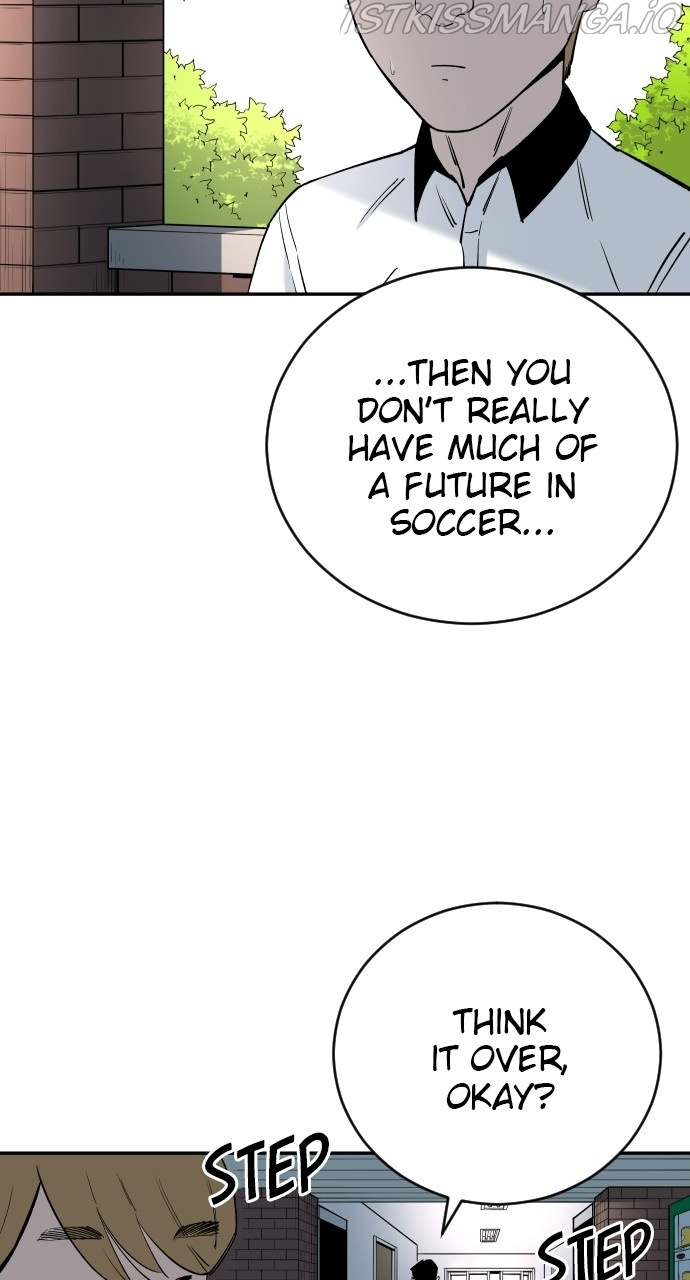 Build Up chapter 84 - page 29